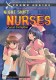 Night Shift Nurses 4: Carnal Corruption Xtreme Series